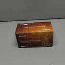 JMEXSUSS 150 LED White Christmas Lights Indoor Outdoor Waterproof, 59 Ft Connectable White String Lights Plug in, 8 Modes Twinkle Fairy Light for Bedroom Room Party Christmas Tree Decor