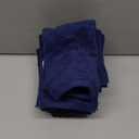 HD Signature Medieval Blue Wash 12x12 8-Pack