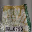 HWY 50 Mustard Yellow Decorative Throw Pillow Covers 18x18 Inch (1 Piece), Embroidered Cotton Modern Farmhouse Cushion Cover Pillow Case for Sofa Couch Living Room Bed, Sunflower