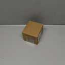 Upgrade Battery Disconnect Switch with Voltmeter, DC 5-60V Master Isolator Cut/Shut Off Switch for Marine Boat Car Truck Camper RV Trailer Vehicles Engine Application (On/Off)