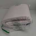 Mattress Size 60"×17"