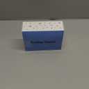 NORPERWIS Reading Glasses 5 Pairs Quality Readers Spring Hinge Vintage Glasses for Reading for Men and Women (5 Pack Mix Color-2, 1.25, x)