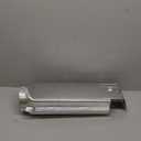 Upgraded DC97-14486A Dryer Heating Element Compatible with Samsung DV40J3000EW/A2 DV42H5000EW/A3 DV45H7000EW/A2 DVE50M7450W/A3 DV42H5200EW/A3 DV48H7400EW/A2 by AMI PARTS