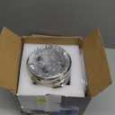 Magnetic Dryer Vent Kit, Quick Connect for 4" Dryers, Save 46 Inches of Space, Strong Magnetic Hold, 3.3FT Hose, Airtight Seal & Reinforced Wall Connector