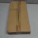 Weed Puller Tool with Long Handle,44'' Heavy Duty 4-Claw Stand Up Garden Weeding Tool-Double Weeding Technique,Weed Remover Tool That not Body BendingErgonomic