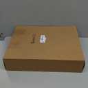 Geosar 600 Stems Dried Wheat Stalks for Decor Natural Wheat Grass Sheaves Bundle Farmhouse Artificial Flowers Arrangement for DIY Wedding Table Home Centerpieces Party Decorative (16 Inch)