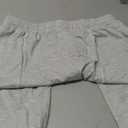 ZAFUL Womens Side Striped Pant Baggy Wide Leg Sweatpants Elastic Waisted Contrast Stripes Loose Fit Trousers Size XL