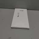 Vesici 72 Pcs Pirate Ship Cupcake Toppers Skull Cap Cupcake Picks Pirate Halloween Party Decorations for Birthday Party Cake Decorations Supplies