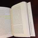 Primal Leadership: Realizing the Power of Emotional Intelligence