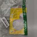 Medela Contact Nipple Shields for Breastfeeding (20mm)