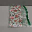 Case for Galaxy S25 FE,Red Rose Love Hearts Drop Protection Shockproof Case TPU Full Body Protective Scratch-Resistant Cover for Samaung Galaxy S25 FE