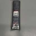 Voice Remote Control Replacement Compatible with XFinity Comcast Activated Cable TV Remote Control XR11 99% New Condition
