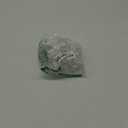 2Pcs Book Page Holder Clips, Transparent Portable Reading Book Page Holders Multifunctional Practical Book Clips Page Holders Book Reading Opener Accessories for Books Office Home School Supplies