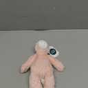 Mary Meyer Blush Putty Stuffed Animal Soft Toy, Unicorn, 10-Inches