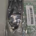 Replacement Remote Controls for Adjustable Bed Base Extend Models RF358A RF502A JDLK.33.01.18