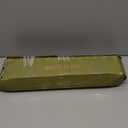 Floor-Standing Wooden Crib Mobile Arm 61 Inch | 360Adjustable Movable Baby Mobile Hanger | Anti-Dumping Multifunction Mobile Arm for Crib | Adjustable Height Mobile Arm Nursery Decor