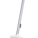 Oreck Orbiter Hard Floor Cleaner Machine, Multi Purpose Floor Cleaning Machine, Random Orbit Power for Fingertip Control, Versatile and Low Maintenance, Ideal for All Flooring Types