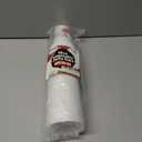 ArtCreativity Halloween Plastic Cups  50 Pack Disposable 10oz Party Cups  Blood Print Drinkware for Kids & Adults, Scary Spooky Party Supplies, Horror Decorations, Haunted House & Trick or Treat