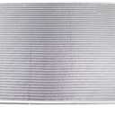 TRQ Radiator Fits Chevy GMC C/K Pickup Truck Suburban w/o Engine Oil Cooler