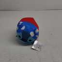 Pro JP Tsum Tsum Superhero Stitch