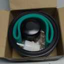24 083 03-S Air Filter Tune up Kit for Kohler CH18 CH20 CH22 CH23 CH25 CH730 CH740 Command 18HP-25HP OHV Engines with 52 050 02-S Oil Filter Spark Plug Fuel Filter