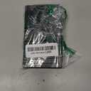 Gram Scale- 500g Ultra-Precise Digital Scale .01 Gram Accuracy for Jewelry, Diamonds, Gold & Silver, Portable Pocket Scale with LCD Display, Tare Function - Perfect for Jewelers & Collectors