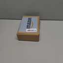 CZWZ 30Pcs Mini Multicolor Pen in One 4-in-1 Cute Pens Bulk, Ballpoint Pens for Birthdays and Parties, Fun Pens Gifts Assorted Ink Kawaii Pen(Valentine)