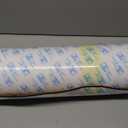 OCEANBROAD Diamond Boat Flooring with Self-Adhesive 96''x16''/38''/47'', 96''L x 38''W-25.33sqft