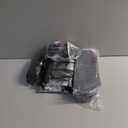 Evenflo Stroller Accessories Starter Kit