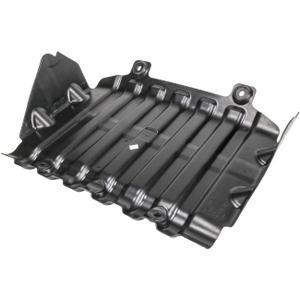 GM Genuine Parts 22781371 Engine Shield