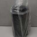 Bug Zapper, 2000V High Voltage & 8000mAh Rechargeable Battery, Mosquito Zapper with RGB Color Changing Light for Indoor Outdoor Use