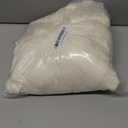 Ivory Arch Cover Set of 2 Spandex 7.2 and 6ft Ivory Arch Backdrop Cover Wedding Arch Stand Covers for Bridal Shower Wedding Baby Shower Birthday Party Ceremony Banquet Photo Arched Background