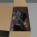 Occipital Release Tool for Pivotal Therapy & TMJ Device  Cervical Traction Pillow for Neck, Shoulder, and Back Pain Relief - Tension Headaches, Manipulation Therapies, Trigger Points