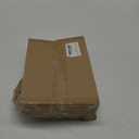 Large Silk Sunflowers Artificial Flowers 26" Long Stem Artificial Sunflower 6PCS Faux Vintage Fall Sunflowers Bouquet Bulk for Home Wedding Birthday Party Centerpieces Decorations (Peacock Blue)