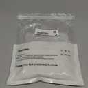 ProKloud Shapewear Tummy Control Women’s High Waisted Body Shaper Shorts Underwear Girdle for Thigh Slimmer Butt Lifting