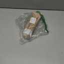 Versed Press Restart Retinol Body Lotion - Cocoa Butter + Squalane Moisturizer for Dry Skin - Firming Body Retinol to Smooth Texture & Brighten Skin - Body Breakout Treatment (8 Fl Oz (Pack of 1))