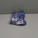 Kentucky, Big Blue, Basketball, Football Sweatshirt (Small)