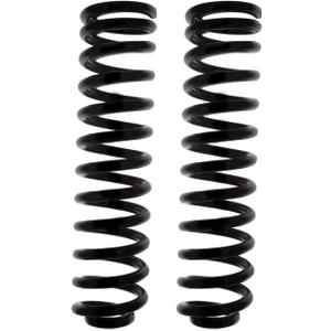 Skyjacker F525V 2.5" Softride Coil