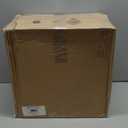 Koolatron 26 qt Portable Cooler - Electric Cooler for Car, Camping, Travel, 12 V Insulated Hard Sided Refrigerator for Vehicle, Boat, Truck, No Ice Cooling, Cools Drinks,Food for Road Trip.