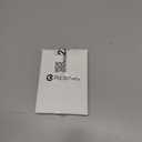 Reborn DisplayPort to HDMI Splitter for Multi Monitor Adapter |4K@60Hz, HDMI Splitter Extended Display 1 in 3 Out MST Hub for Extended or Cloned Display Mode, for PC,NVIDIA/AMD Graphic Card