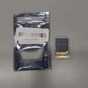 Upgraded Navigation SD Card, GPS SD Map Card Compatible with 2025 CX-50/3 / CX-30 / CX-70, 2024+ MX-5, USA/CAN/MEX Maps