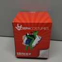 Morph Alien Costume, Inflatable Alien Costume Adult, Aliens Blow Up Costumes, Inflatable Costumes Adult