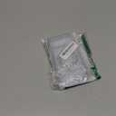 TONGATE for Pixel 10 Pro XL Case with 360 Spin Magnetic Stand, Compatible with MagSafe, Privacy Screen Protector, Military Grade Protection Case for Google Pixel 10 Pro XL, Black