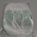 LONGD Baseball Cap Washer Cage - Sturdy Frame Laundry Protector for Adult/Kids Hats, Machine Safe Cleaner (1-Pack)