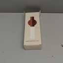 Miebul Motion Sensor Night Light, Magnetic LED Wall Lights Rechargeable Sensor Night Light Indoor Wooden Wall Sconce for Bedroom Corridor Staircase, Walnut Wood (Brown)