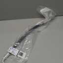 Universal Air Conditioner HA 112026C A/C Refrigerant Discharge Hose