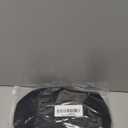 Neoprene Socks, Water Socks 3 mm Diving SocksOutdoor Water Sports, 