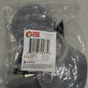 Nicky Bigs Novelties Unisex Animal-Themed Headband Costume Accessory