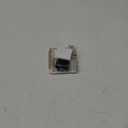 Wall Charger 2 Pack
