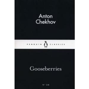 Gooseberries-34